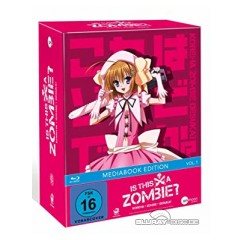 is-this-a-zombie---vol.-1-limited-mediabook-edition-1.jpg