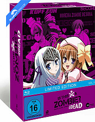 is-this-a-zombie-of-the-dead---vol.-1-limited-mediabook-edition-im-sammelschuber-de_klein.webp