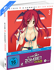 is-this-a-zombie-of-the-dead---vol.-3-limited-mediabook-edition-de_klein.webp is-this-a-zombie-of-the-dead---vol.-3-limited-mediabook-edition-de_klein.webp