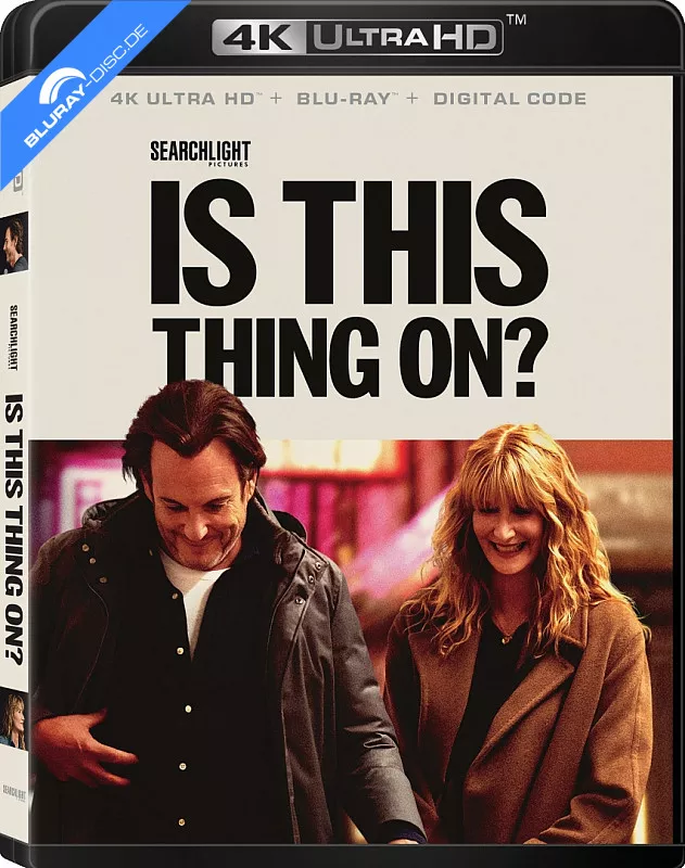 is-this-thing-on-4k-us-import.webp