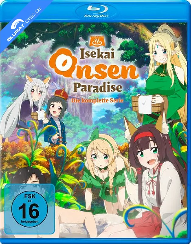 isekai-onsen-paradise.webp