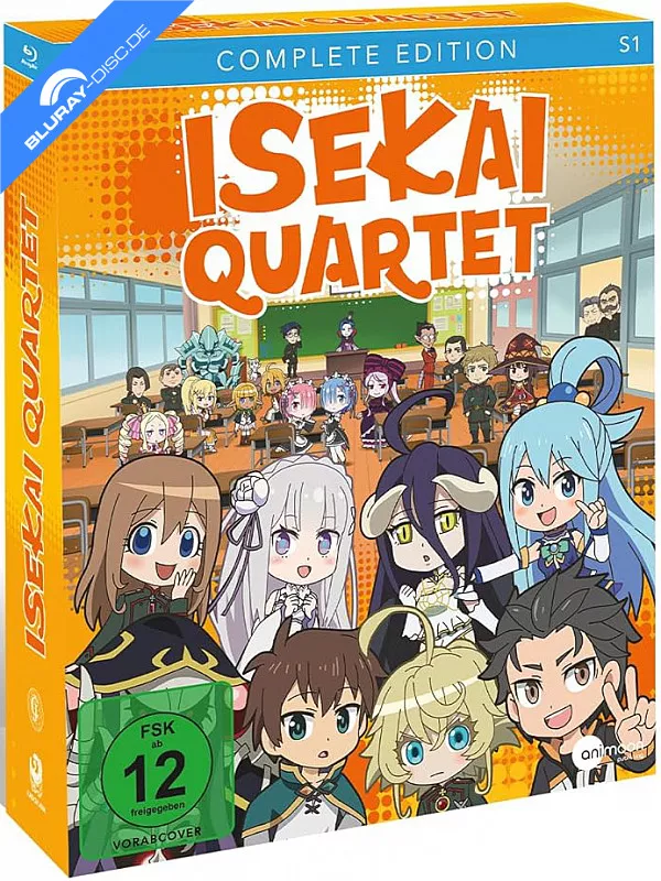 isekai-quartet---staffel-1-complete-edition--de.webp