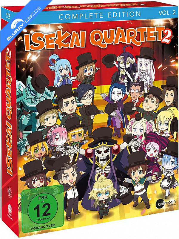 isekai-quartet---staffel-2-complete-edition--de.webp