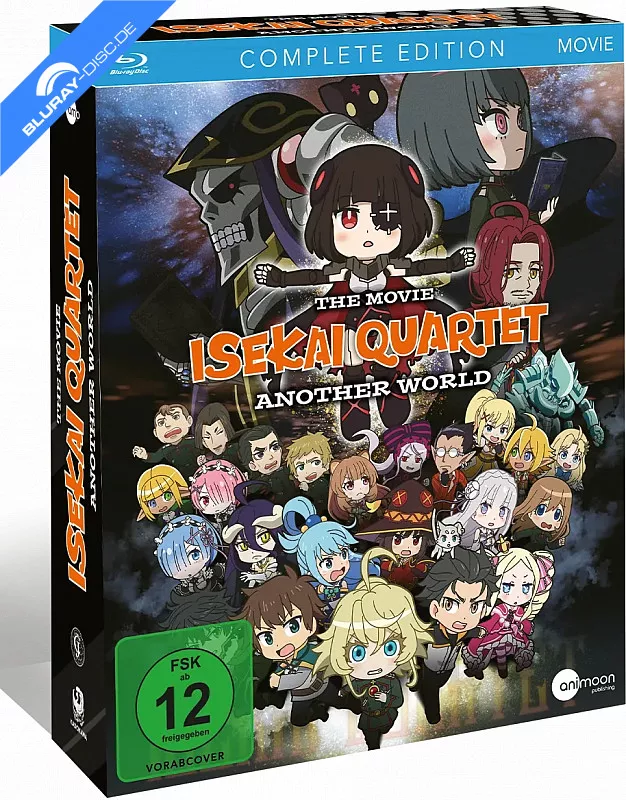 isekai-quartet---the-movie-another-world--de.webp