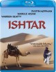 Ishtar (US Import ohne dt. Ton) Blu-ray