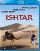 Ishtar (1987) (US Import ohne dt. Ton) Blu-ray