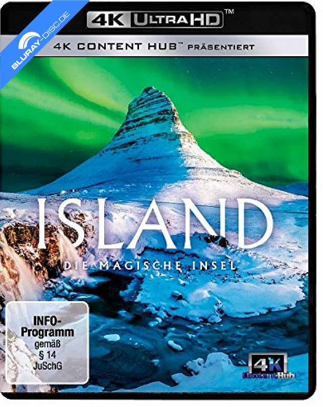 island---die-magische-insel-4k-4k-uhd-neu.webp