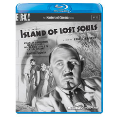 island-of-lost-souls-uk-import-blu-ray-disc.jpg