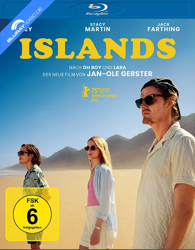 islands-2025-de.webp
