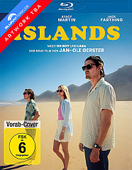 islands-2025-vorab2_klein.jpg