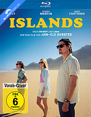 islands-2025-vorab_klein.jpg
