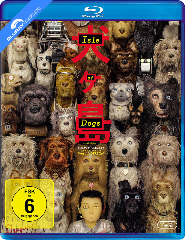 isle-of-dogs---ataris-reise-neu.webp