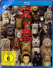 isle-of-dogs---ataris-reise-neu_klein.webp