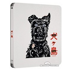 isle-of-dogs-2018-blufans-exclusive-oab-036-limited-edition-lenticular-fullslip-steelbook-cn-import.jpg