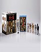 Isle of Dogs (2018) - Collectible Gift Box (Blu-ray + DVD + UV Copy) (US Import ohne dt. Ton) Blu-ray