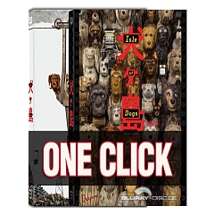 isle-of-dogs-2018-weet-collection-exclusive-05-limited-edition-fullslip-steelbook-one-click-box-set-kr-import.jpg