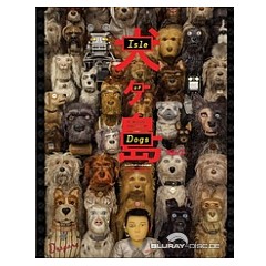 isle-of-dogs-2018-weet-collection-exclusive-05-limited-edition-fullslip-type-a-steelbook-kr-import.jpg