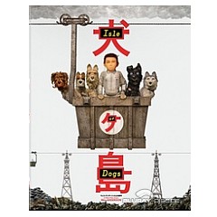 isle-of-dogs-2018-weet-collection-exclusive-05-limited-edition-lenticular-fullslip-type-b-steelbook-kr-import.jpg