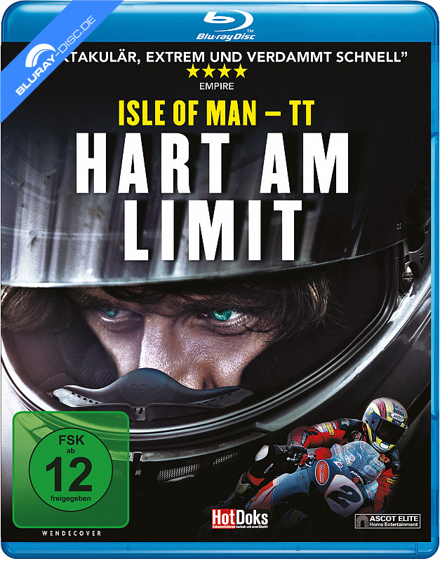 isle-of-man-tt-hart-am-limit-neu.webp