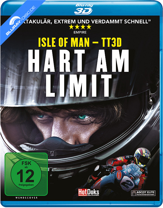 isle-of-man-tt3d-hart-am-limit-blu-ray-3d-neu.webp
