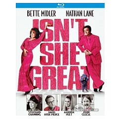 isnt-she-great-2000-us-import.webp