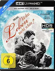 ist-das-leben-nicht-schoen-4k-4k-uhd---blu-ray-neu_klein.webp