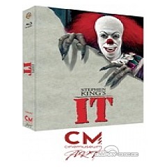 it-1990-cine-museum-art-exclusive-12-lenticular-fullslip-steelbook-it-import.jpg