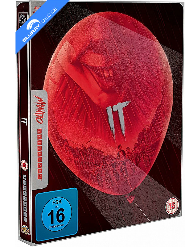 it-2017---mondo-x-022-steelbook-it-import-ohne-dt.-ton-neu.webp