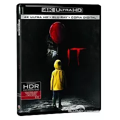 it-2017-4k-4k-uhd-blu-ray-uv-copy-ES-Import.webp