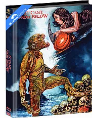 it-came-from-below---tief-unter-der-erde-lauert-es-wattierte-limited-mediabook-edition-cover-a_klein.webp it-came-from-below---tief-unter-der-erde-lauert-es-wattierte-limited-mediabook-edition-cover-a_klein.webp