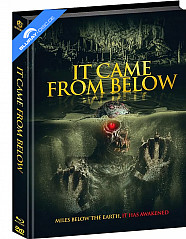 it-came-from-below---tief-unter-der-erde-lauert-es-wattierte-limited-mediabook-edition-cover-c-de_klein.jpg