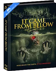 it-came-from-below---tief-unter-der-erde-lauert-es-wattierte-limited-mediabook-edition-cover-c-de_klein.webp it-came-from-below---tief-unter-der-erde-lauert-es-wattierte-limited-mediabook-edition-cover-c-de_klein.webp