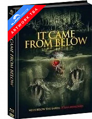 it-came-from-below---tief-unter-der-erde-lauert-es-wattierte-limited-mediabook-edition-cover-c-vorab_klein.jpg