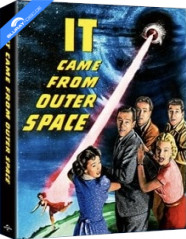 it-came-from-outer-space-1953-4k-limited-collectors-edition-fullslip-steelbook-uk-import_klein.jpeg