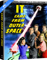 it-came-from-outer-space-1953-4k-universal-essentials-collection-fullslip-us-import_klein.jpg