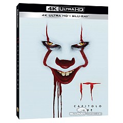 it-capitolo-due-4k-it-import-draft.jpg it-capitolo-due-4k-it-import-draft.jpg