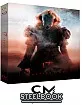 IT Capitolo Due - Cine-Museum Art #19 Lenticular Fullslip Steelbook (IT Import ohne dt. Ton) Blu-ray