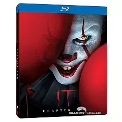 it-capitolo-due-steelbook-it-import-draft.webp