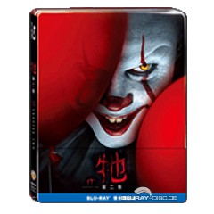 it-chapter-two---steelbook-blu-ray---bonus-tw-import-ohne-dt.-ton.jpg it-chapter-two---steelbook-blu-ray---bonus-tw-import-ohne-dt.-ton.jpg