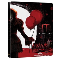 it-chapter-two-4k-best-buy-exclusive-steelbook-us-import-draft.jpg