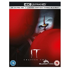 it-chapter-two-4k-limited-edition-uk-import.jpg