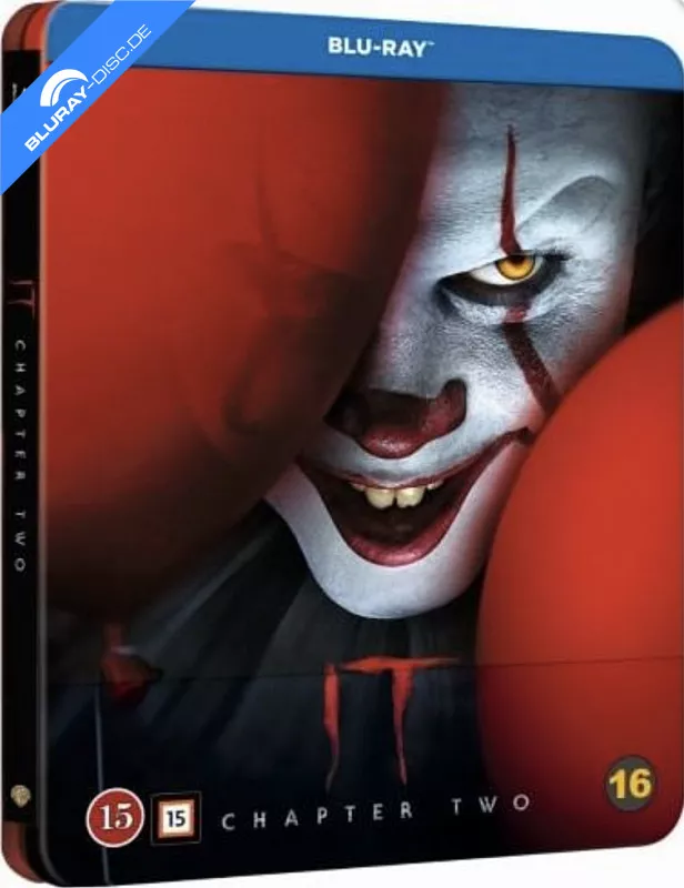 it-chapter-two-limited-edition-steelbook-se-import.webp