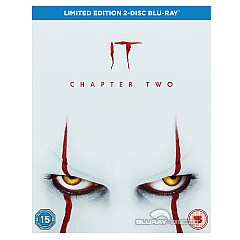 it-chapter-two-limited-edition-uk-import.jpg