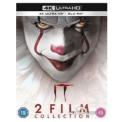 it-chapters-1-2-4k-2-film-collection-uk-import.jpg