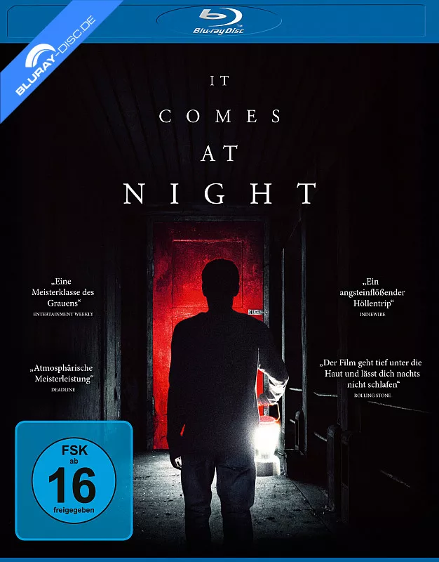 it-comes-at-night-neu.webp