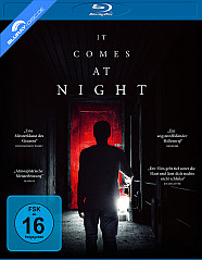 it-comes-at-night-neu_klein.jpg it-comes-at-night-neu_klein.jpg