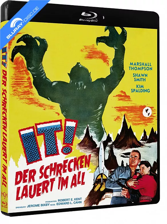 it-der-schrecken-lauert-im-all-der-fluch-der-galerie-des-grauens--de.webp