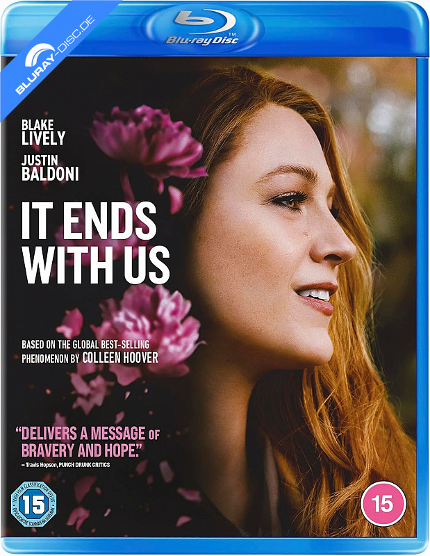 it-ends-with-us-2024-uk-import-neu.webp