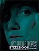 It Follows (2014) - The Blu Collection Limited Edition #006 / KimchiDVD Exclusive #35 Fullslip Edition Steelbook (KR Import ohne dt. Ton) Blu-ray