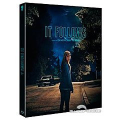 it-follows-2015-kimchidvd-exclusive-limited-blu-collection-lenticular-slip-type-a-edition-steelbook-kr.jpg